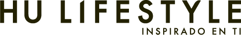 HULS LOGO